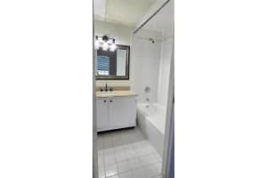 785 Sw 148th Ave 1406 Davie, FL 33325 - MLS#A11940589