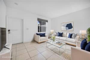 2713 Se 15th St Homestead, FL 33035 - MLS#A11940590