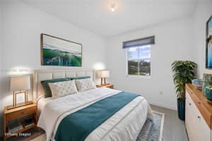 2713 Se 15th St Homestead, FL 33035 - MLS#A11940590