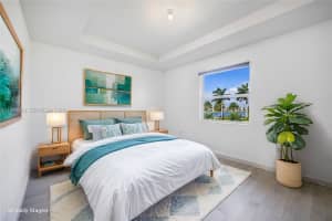 2713 Se 15th St Homestead, FL 33035 - MLS#A11940590