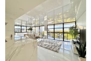 200 Leslie Dr 831 Hallandale Beach, FL 33009 - MLS#A11940592