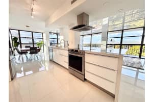 200 Leslie Dr 831 Hallandale Beach, FL 33009 - MLS#A11940592