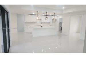 2615 40th St W 0 Lehigh Acres, FL 33971 - MLS#A11940593