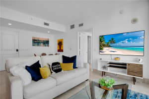 480 Ne 30th St 705 Miami, FL 33137 - MLS#A11940606