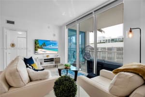 480 Ne 30th St 705 Miami, FL 33137 - MLS#A11940606