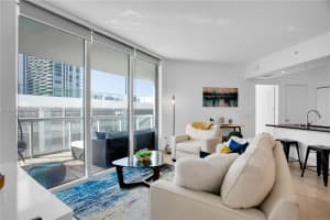 480 Ne 30th St 705 Miami, FL 33137 - MLS#A11940606