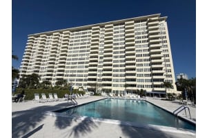 3200 Ne 36th St 321 Fort Lauderdale, FL 33308 - MLS#A11940611