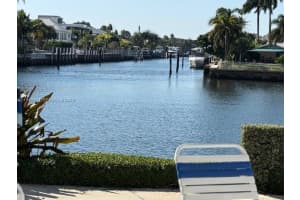 3200 Ne 36th St 321 Fort Lauderdale, FL 33308 - MLS#A11940611