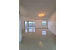 2881 N Oakland Forest Dr 309, Oakland Park