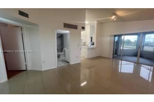 2881 N Oakland Forest Dr 309 Oakland Park, FL 33309 - MLS#A11940612