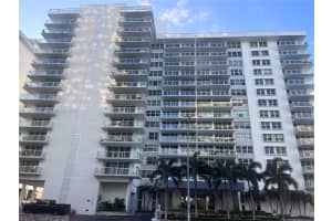 5750 Collins Ave 12 H, Miami Beach