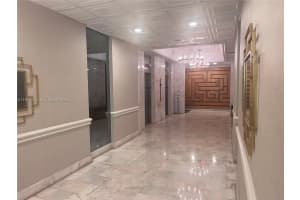 5750 Collins Ave APT 12H, Miami Beach, FL 33140, - MLS#A11940613