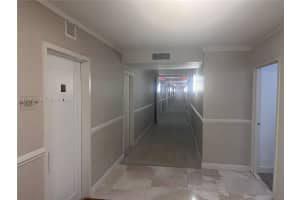 5750 Collins Ave APT 12H, Miami Beach, FL 33140, - MLS#A11940613