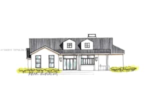 1521 Sw 14th St Boca Raton, FL 33486 - MLS#A11940615