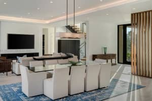 6853 Sunrise Ct Coral Gables, FL 33133 - MLS#A11940617