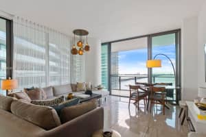 480 Ne 31 St 2307 Miami, FL 33137 - MLS#A11940618