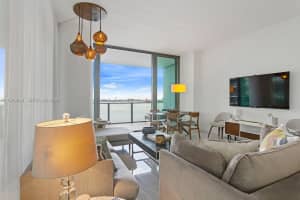 480 Ne 31 St 2307 Miami, FL 33137 - MLS#A11940618