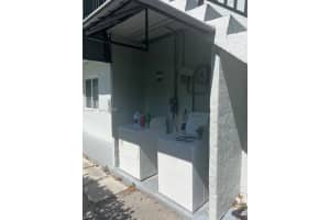 1911 NW Flagler Terrace #5, Miami, FL 33125, - MLS#A11940619