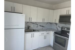 1911 NW Flagler Terrace #5, Miami, FL 33125, - MLS#A11940619