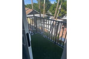 1911 NW Flagler Terrace #5, Miami, FL 33125, - MLS#A11940619