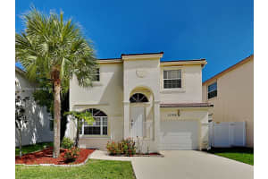 MLS# A11940622, Pembroke Pines, Florida 33028