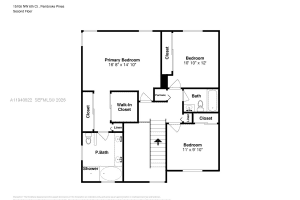 MLS# A11940622, Pembroke Pines, Florida 33028