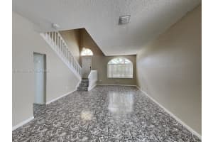 MLS# A11940622, Pembroke Pines, Florida 33028