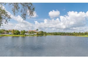1051 Woodfall Ct Weston, FL 33326 - MLS#A11940627