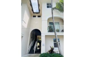 11601 Nw 89th St 106 Doral, FL 33178 - MLS#A11940632