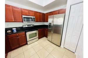 11601 Nw 89th St 106 Doral, FL 33178 - MLS#A11940632