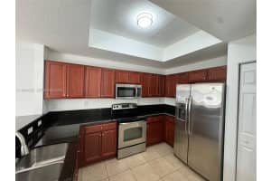 11601 Nw 89th St 106 Doral, FL 33178 - MLS#A11940632