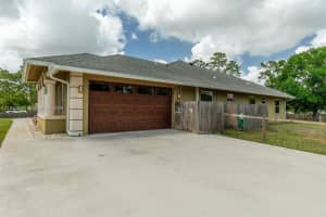 18021 N 49th St N Loxahatchee, FL 33470 - MLS#A11940635