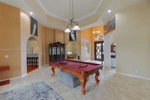 18021 N 49th St N Loxahatchee, FL 33470 - MLS#A11940635