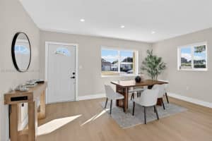 2805 Nw 210th Ter Miami Gardens, FL 33056 - MLS#A11940636