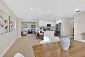 2805 Nw 210th Ter Miami Gardens, FL 33056 - MLS#A11940636