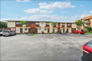 20 Sw 108th Ave 7-f Sweetwater, FL 33174 - MLS#A11940649