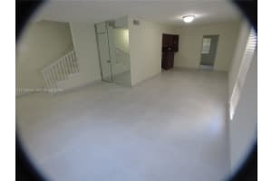 20 Sw 108th Ave 7-f Sweetwater, FL 33174 - MLS#A11940649