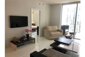 1060 Brickell Ave 1915 Miami, FL 33131 - MLS#A11940650