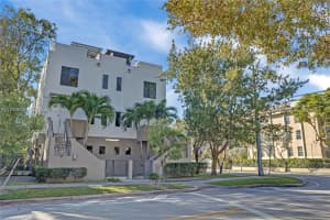 1405 Galiano St 4 Coral Gables, FL 33134 - MLS#A11940655