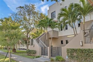 1405 Galiano St 4 Coral Gables, FL 33134 - MLS#A11940655