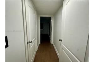 MLS# A11940662, Miami Lakes, Florida 33015