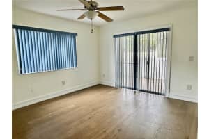 MLS# A11940662, Miami Lakes, Florida 33015