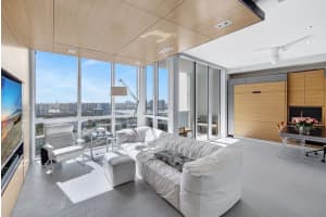 18201 Collins Ave 3507 Sunny Isles Beach, FL 33160 - MLS#A11940663