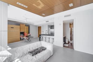 18201 Collins Ave 3507 Sunny Isles Beach, FL 33160 - MLS#A11940663