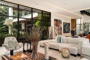 4780 Sw 86th Ter Miami, FL 33143 - MLS#A11940664