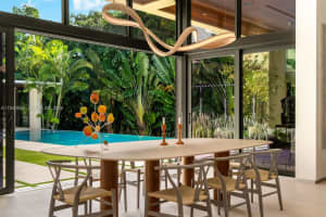 4780 Sw 86th Ter Miami, FL 33143 - MLS#A11940664