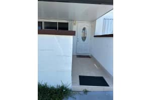 3242 Nw 203rd St Miami Gardens, FL 33056 - MLS#A11940666