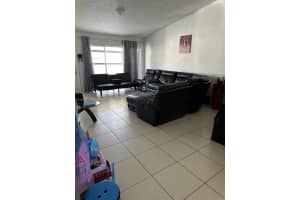 3242 Nw 203rd St Miami Gardens, FL 33056 - MLS#A11940666