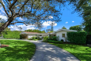 12685 Sw 81st Ave Pinecrest, FL 33156 - MLS#A11940671