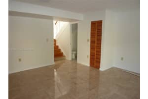 4535 Sw 68th Ct Cir 7 Miami, FL 33155 - MLS#A11940679